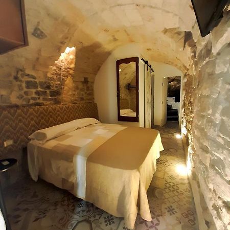 Ca Siemu Villa Ragusa Dış mekan fotoğraf