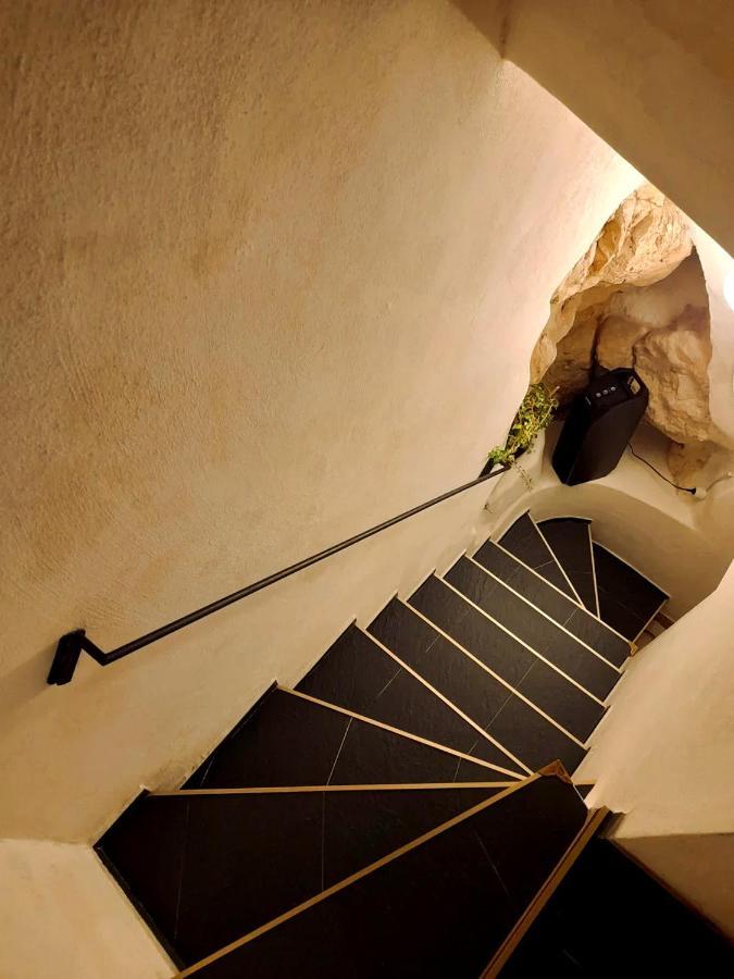 Ca Siemu Villa Ragusa Dış mekan fotoğraf