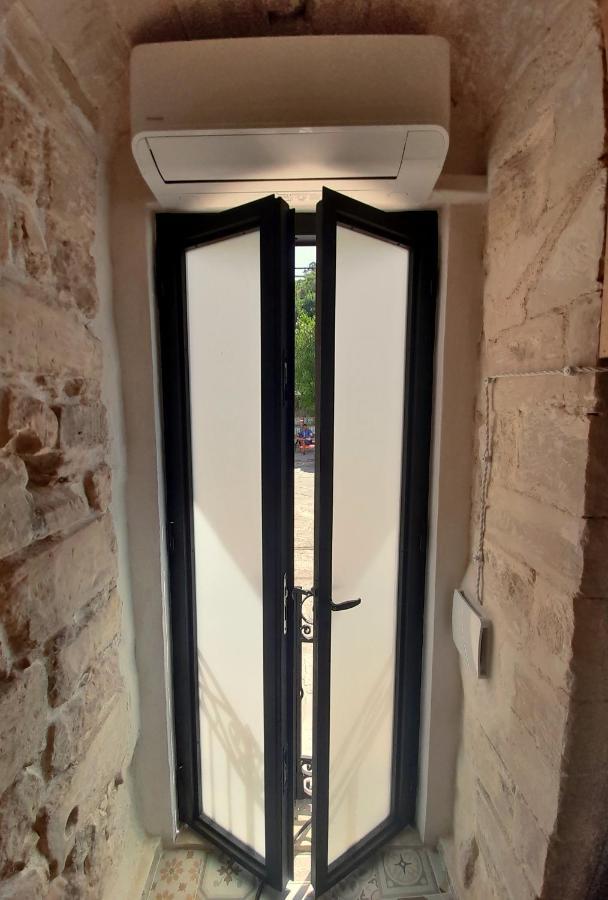 Ca Siemu Villa Ragusa Dış mekan fotoğraf