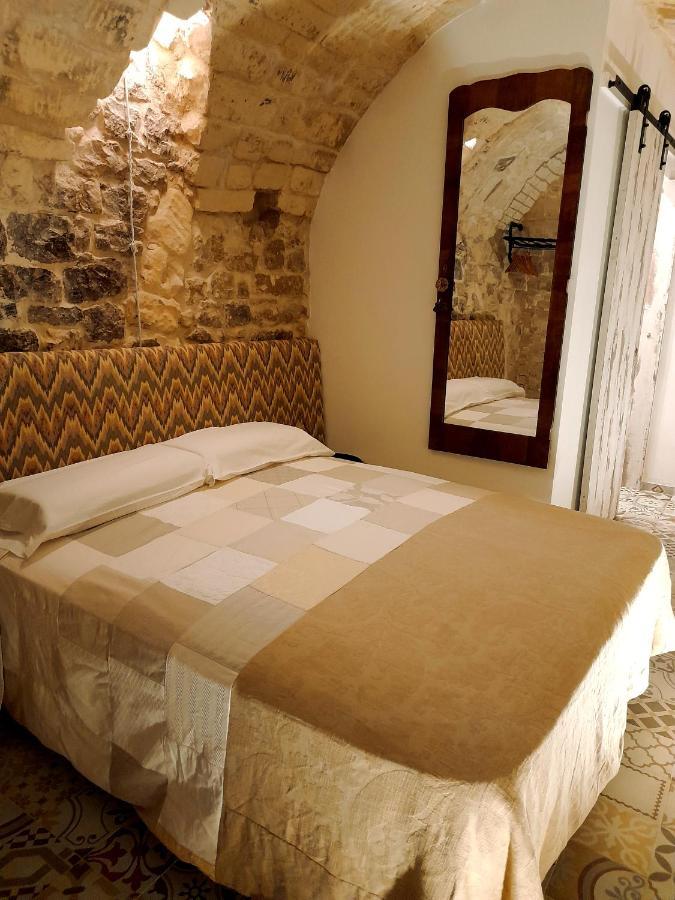 Ca Siemu Villa Ragusa Dış mekan fotoğraf