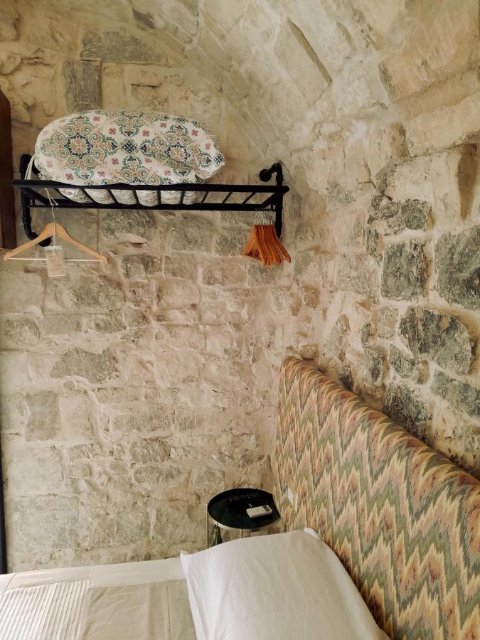 Ca Siemu Villa Ragusa Dış mekan fotoğraf