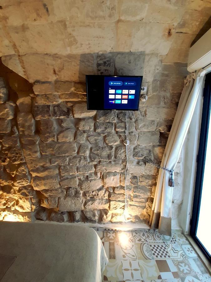 Ca Siemu Villa Ragusa Dış mekan fotoğraf