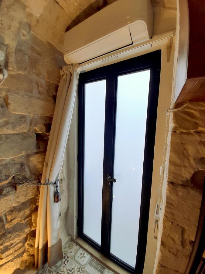Ca Siemu Villa Ragusa Dış mekan fotoğraf