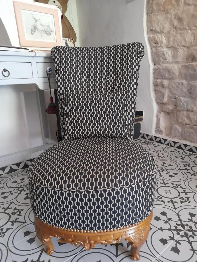 Ca Siemu Villa Ragusa Dış mekan fotoğraf