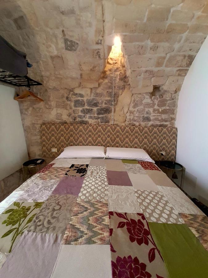 Ca Siemu Villa Ragusa Dış mekan fotoğraf