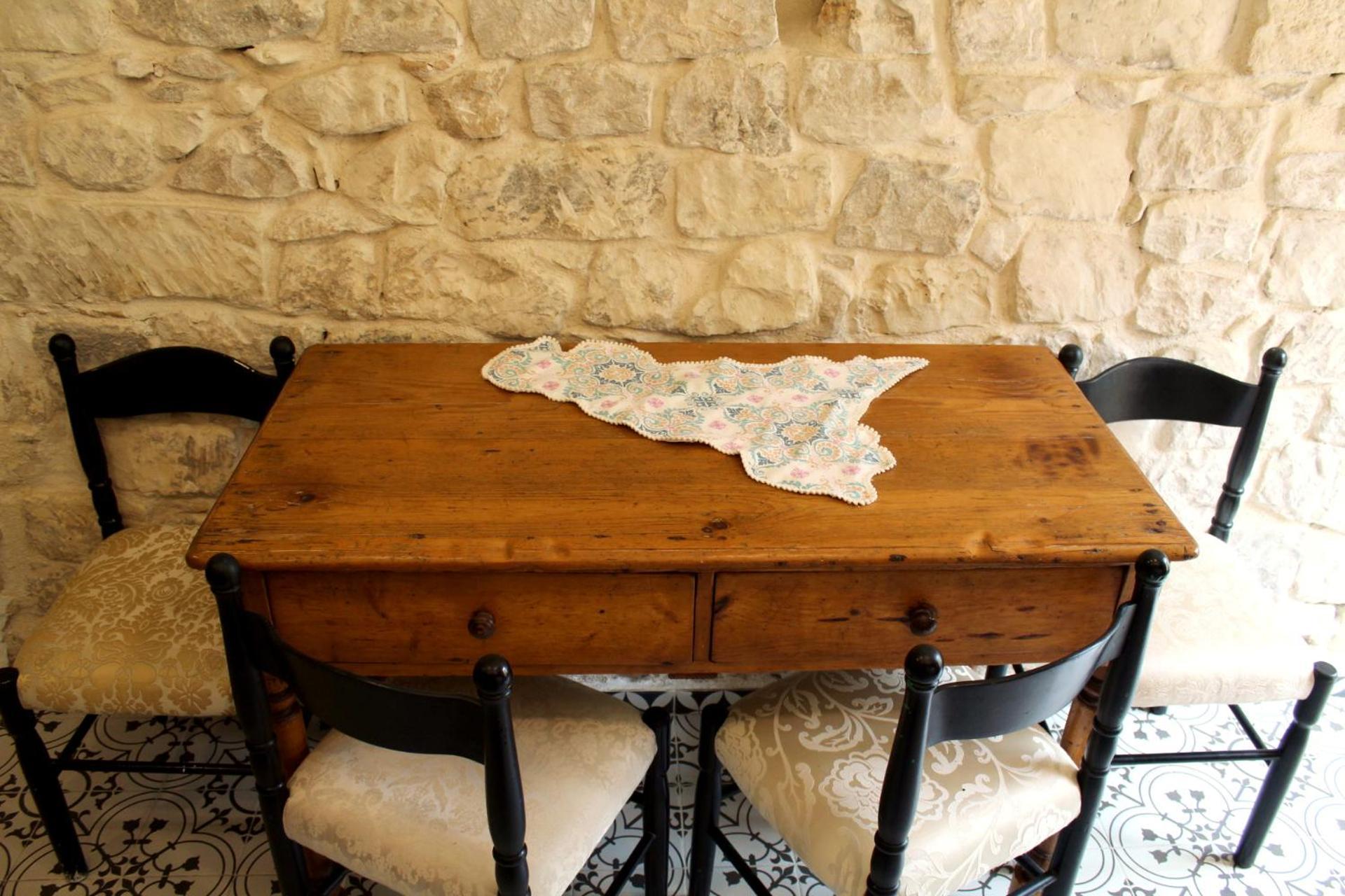 Ca Siemu Villa Ragusa Dış mekan fotoğraf